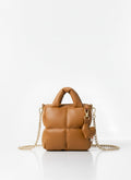 Micro Puffer Camel